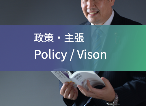 政策
